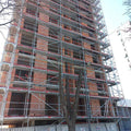 Scaffolding